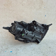Load image into Gallery viewer, Frontscheinwerfer Ford Ecosport Links Scheinwerfer Headlight SCH1245261935qt