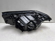 Laden Sie das Bild in den Galerie-Viewer, Frontscheinwerfer BMW 5 G30 849911201 Rechts Scheinwerfer Headlight SCH1227940305hv