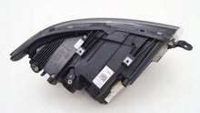Laden Sie das Bild in den Galerie-Viewer, Frontscheinwerfer VW T6 7L194103589 LED Links Scheinwerfer Headlight SCH8472413544dx