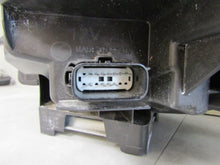 Laden Sie das Bild in den Galerie-Viewer, Frontscheinwerfer Ford Kuga LV4B-13E014-FH LED Rechts Scheinwerfer Headlight SCH3397833737je