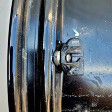 Load image into Gallery viewer, 1x Alufelge 19 Zoll 8.5" 5x112 35ET 8089227 BMW 4 G22 G23 I4 G26 Rim Wheel FEL7268719408ja