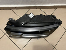 Laden Sie das Bild in den Galerie-Viewer, Frontscheinwerfer Skoda Octavia IV 5E4941009 Full LED Links Headlight SCH1785352109pe
