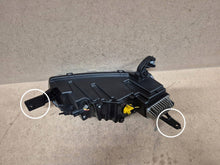 Load image into Gallery viewer, Frontscheinwerfer Dacia Spring 266052417R LED Links Scheinwerfer Headlight SCH1509878249xu