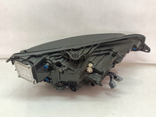 Load image into Gallery viewer, Frontscheinwerfer Volvo V60 II S60 III LED Rechts Scheinwerfer Headlight SCH3992193717dy