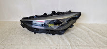Load image into Gallery viewer, Frontscheinwerfer Cupra 578941059C LED Links Scheinwerfer Headlight SCH2127901217rv
