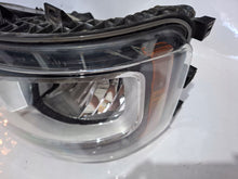 Load image into Gallery viewer, Frontscheinwerfer 2379882 LED Links Scheinwerfer Headlight SCH4824671391nw