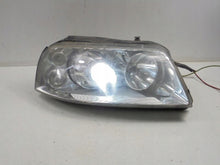 Laden Sie das Bild in den Galerie-Viewer, Frontscheinwerfer Seat Alhambra 7M3941016AE Xenon Rechts Scheinwerfer Headlight