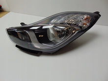 Laden Sie das Bild in den Galerie-Viewer, Frontscheinwerfer Hyundai Ix20 92101-1KXXX Links Scheinwerfer Headlight