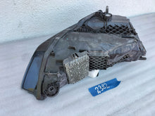 Laden Sie das Bild in den Galerie-Viewer, Frontscheinwerfer Audi A7 4K8941035 LED Links Scheinwerfer Headlight SCH8780813481sk