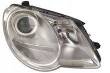 Load image into Gallery viewer, Frontscheinwerfer VW Eos 1Q1941006D Rechts Scheinwerfer Headlight SCH7726933963pw
