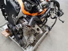 Laden Sie das Bild in den Galerie-Viewer, Motor Audi A6 C7 CGL 2.0 TDI 198TKm 2011 Diesel Engine Komplett