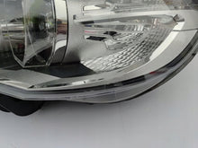 Laden Sie das Bild in den Galerie-Viewer, Frontscheinwerfer BMW 2 F45 7494855 Links Scheinwerfer Headlight SCH9372651912ab