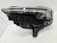 Load image into Gallery viewer, Frontscheinwerfer Volvo 80000401 Full LED Links Scheinwerfer Headlight SCH3949442944hh