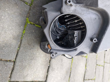 Laden Sie das Bild in den Galerie-Viewer, Frontscheinwerfer Skoda Kamiq 658941015 LED Ein Stück (Rechts oder Links) SCH2158915491yj