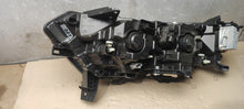 Laden Sie das Bild in den Galerie-Viewer, Frontscheinwerfer Renault Koleos II 260109289R 90055784 LED Rechts Headlight SCH1966741023iq
