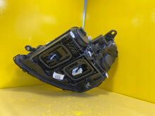 Laden Sie das Bild in den Galerie-Viewer, Frontscheinwerfer Mercedes-Benz W213 A2139064209 A2139068409 LED Rechts SCH3043460726yo