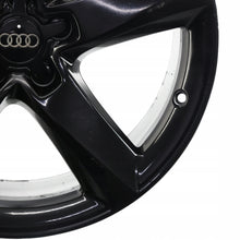 Load image into Gallery viewer, 1x Alufelge 19 Zoll 9.0" 5x112 4H0601025BB Audi A8 Rim Wheel FEL5395180572na