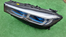 Load image into Gallery viewer, Frontscheinwerfer BMW 7 G11 G12 7946775-06 LED Links Scheinwerfer Headlight SCH4426064560zd