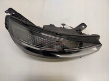 Laden Sie das Bild in den Galerie-Viewer, Frontscheinwerfer Renault Clio I V 260103507R Full LED Rechts Headlight SCH4763265537sq