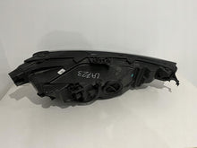 Load image into Gallery viewer, Frontscheinwerfer Audi A3 8Y0941011 LED Links Scheinwerfer Headlight SCH9285014972hx