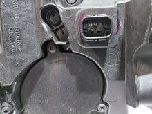 Load image into Gallery viewer, Frontscheinwerfer BMW X3 G01 F97 G02 F98 5A29217 Links Scheinwerfer Headlight SCH6224398627jd