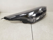 Laden Sie das Bild in den Galerie-Viewer, Frontscheinwerfer Kia Ceed 92102J7500 92101J7500 Full LED Rechts oder Links SCH2300040234ow