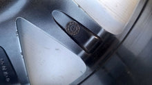 Load image into Gallery viewer, 1x Alufelge 17 Zoll 7.0" 5x114.3 45ET KB8MV3810 Mazda Rim Wheel FEL6495611113hf