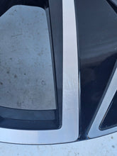 Laden Sie das Bild in den Galerie-Viewer, 1x Alufelge 19 Zoll 7.5&quot; 5x112 50ET 10A601025J VW Id.3 Rim Wheel