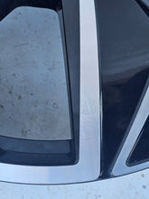 Load image into Gallery viewer, 1x Alufelge 19 Zoll 7.5" 5x112 50ET 10A601025J VW Id.3 Rim Wheel FEL8433423725sr