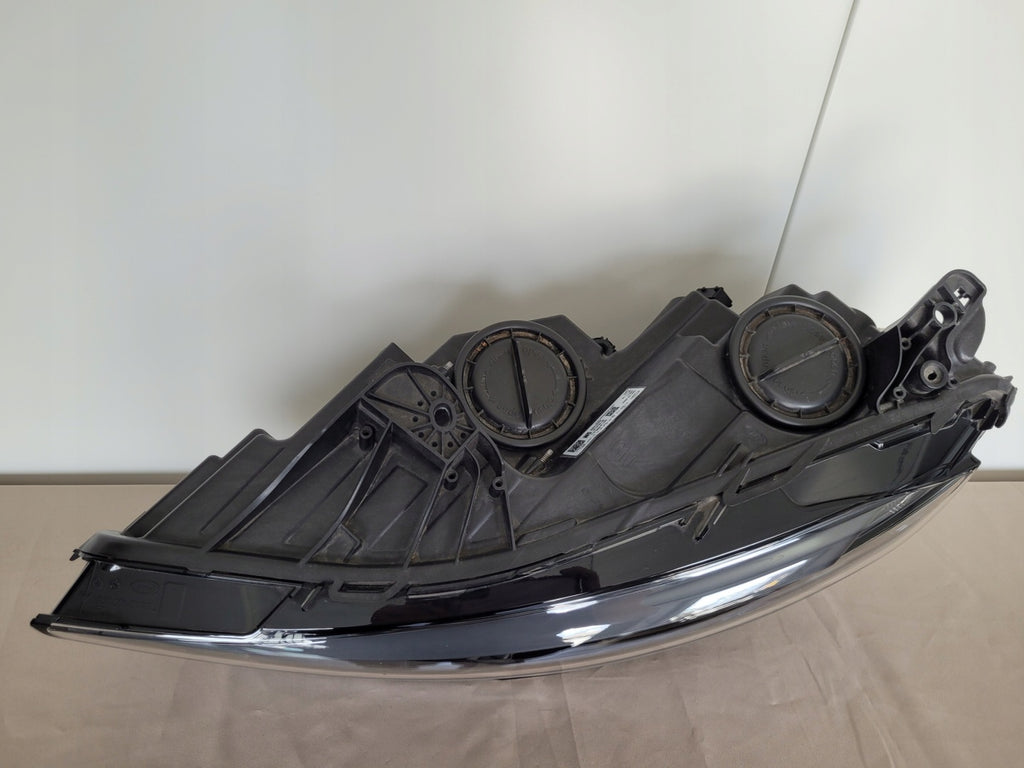 Frontscheinwerfer Opel Insignia B 39195641 Links Scheinwerfer Headlight SCH2088183995km
