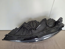 Load image into Gallery viewer, Frontscheinwerfer Opel Insignia B 39195641 Links Scheinwerfer Headlight SCH2088183995km