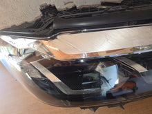 Laden Sie das Bild in den Galerie-Viewer, Frontscheinwerfer BMW 5 G30 8495280-08 LED Rechts Scheinwerfer Headlight SCH6955776936qy