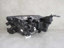 Laden Sie das Bild in den Galerie-Viewer, Frontscheinwerfer Opel Frontera 9850142480 LED Rechts Scheinwerfer Headlight SCH2982984019qh