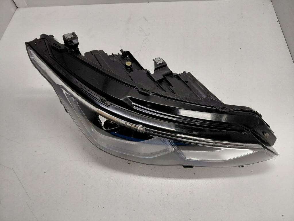 Frontscheinwerfer VW Golf VIII 5H1941036J Full LED Rechts Scheinwerfer Headlight SCH5273240001gm