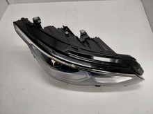 Laden Sie das Bild in den Galerie-Viewer, Frontscheinwerfer VW Golf VIII 5H1941036J Full LED Rechts Scheinwerfer Headlight SCH5273240001gm