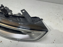 Laden Sie das Bild in den Galerie-Viewer, Frontscheinwerfer Audi Q3 8U0941006 Xenon Rechts Scheinwerfer Headlight SCH1540764669kk