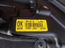 Laden Sie das Bild in den Galerie-Viewer, Frontscheinwerfer Mitsubishi Outlander III ECM921-22A20ARE LED Rechts Headlight