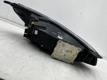 Laden Sie das Bild in den Galerie-Viewer, Frontscheinwerfer Ford Focus MX7B13E015 LED Links Scheinwerfer Headlight SCH2083717694qd