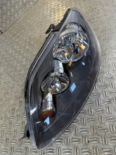 Load image into Gallery viewer, Frontscheinwerfer VW Golf V Plus Links Scheinwerfer Headlight SCH9298318048si