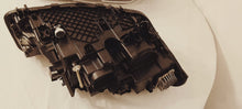 Load image into Gallery viewer, Frontscheinwerfer BMW 5 G31 G30 F90 5A388C7-03 Ein Satz Scheinwerfer Headlight SCH8005377034wf