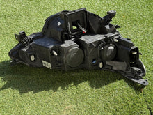 Laden Sie das Bild in den Galerie-Viewer, Frontscheinwerfer Renault I 90109767 Links Scheinwerfer Headlight SCH3676857904gt