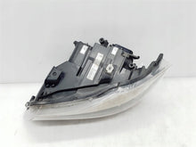 Load image into Gallery viewer, Frontscheinwerfer BMW 3 E91 E90 72025839 Xenon Links Scheinwerfer Headlight