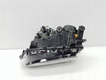 Laden Sie das Bild in den Galerie-Viewer, Frontscheinwerfer BMW 3 E46 6910967 Xenon Links Scheinwerfer Headlight SCH6367963225km