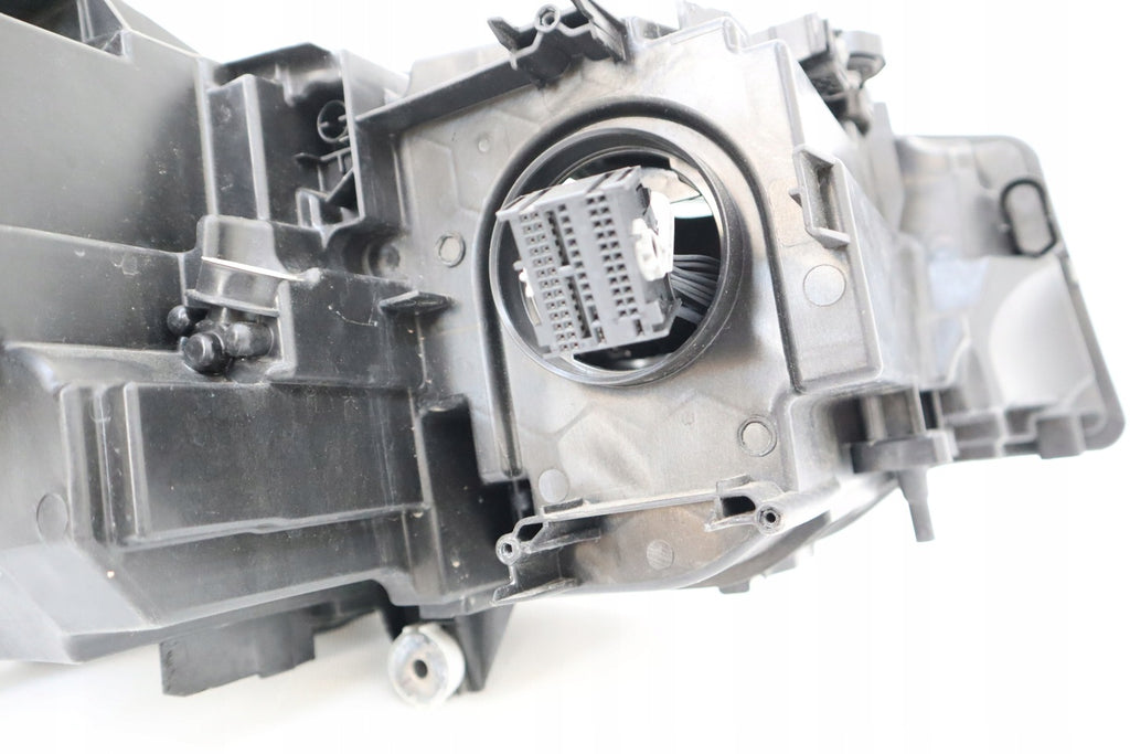 Frontscheinwerfer BMW 3 G21 G20 BMU9481695 LED Ein Stück (Rechts oder Links) SCH7181875331mh