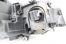 Laden Sie das Bild in den Galerie-Viewer, Frontscheinwerfer BMW 3 G21 G20 BMU9481695 LED Ein Stück (Rechts oder Links) SCH7181875331mh
