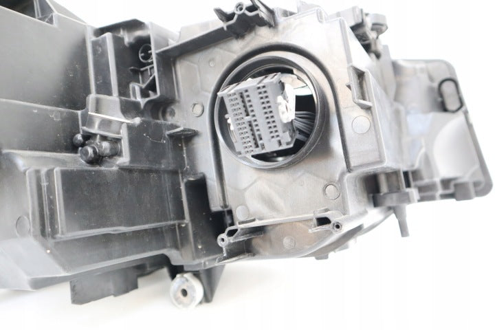 Frontscheinwerfer BMW 3 G21 G20 BMU9481695 LED Links Scheinwerfer Headlight SCH7181875331mh