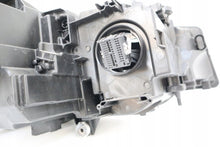 Laden Sie das Bild in den Galerie-Viewer, Frontscheinwerfer BMW 3 G21 G20 BMU9481695 LED Links Scheinwerfer Headlight SCH7181875331mh