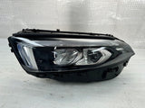 Frontscheinwerfer Mercedes-Benz W177 A1779063705 Full LED Links Headlight