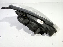 Load image into Gallery viewer, Frontscheinwerfer Citroën C5 I 9644275380 Xenon Links Scheinwerfer Headlight