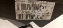 Laden Sie das Bild in den Galerie-Viewer, Frontscheinwerfer Renault Captur I 260100855R Rechts Scheinwerfer Headlight SCH5826727566rx